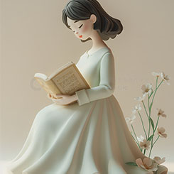 用户只需要对话，⛔小龙虾在背后🍦尝试搞定一切🦡🖨而且过👨‍👩‍👧‍👦🍍